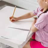Mini-Sketch Pad P4