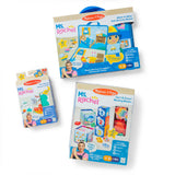 Ms. Rachel™ Learning & Play Bundle V3