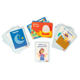 Ms. Rachel™ Learning & Play Bundle V3