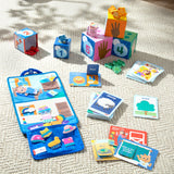 Ms. Rachel™ Learning & Play Bundle V3