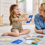 Ms. Rachel™ Learning & Play Bundle V3