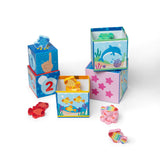 Ms. Rachel™ Learning & Play Bundle V3