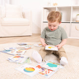 Ms. Rachel™ Learning & Play Bundle V3