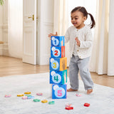Ms. Rachel™ Learning & Play Bundle V3