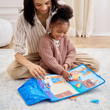 Ms. Rachel™ Learning & Play Bundle V3