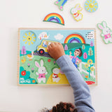 Ms. Rachel™ Learning Toys Gift Bundle M9