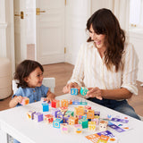Ms. Rachel™ Learning Toys Gift Bundle M9