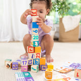 Ms. Rachel™ Learning Toys Gift Bundle M9