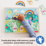 Ms. Rachel™ Learning Toys Gift Bundle Y2