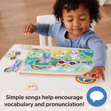 Ms. Rachel™ Learning Toys Gift Bundle Y2
