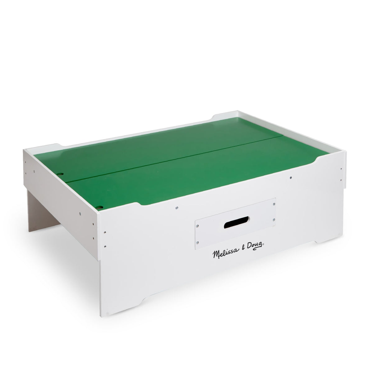 Multi-Activity Train Table N8