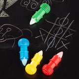 My First Sidewalk Chalk Set J5