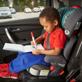 On the Go™ ColorBlast Color Reveal Pad – Sea Life E5