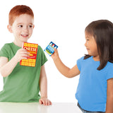 Pantry Food Set - Wooden Play Food G1