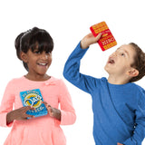 Pantry Food Set - Wooden Play Food G1
