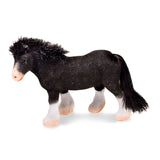 Pasture Pals Collectible Horses J2
