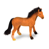 Pasture Pals Collectible Horses J2