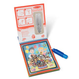Paw Patrol Chase Water WOW V0