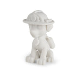 PAW Patrol Craft Kit - Pup Figurines K1
