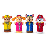 PAW Patrol Hand Puppets A5