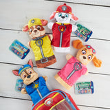 PAW Patrol Hand Puppets A5