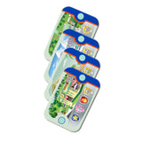 PAW Patrol Hand Puppets A5