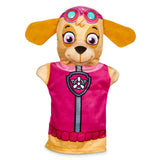 PAW Patrol Hand Puppets A5