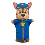 PAW Patrol Hand Puppets A5