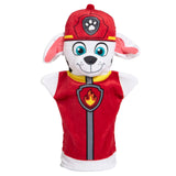 PAW Patrol Hand Puppets A5