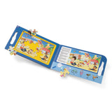PAW Patrol Magnetic Jigsaw Puzzles J6