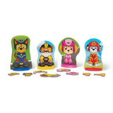 PAW Patrol Magnetic Pretend Play B0