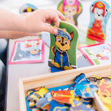 PAW Patrol Magnetic Pretend Play E5