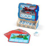 PAW Patrol See & Spell Pup Pad T7