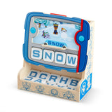 PAW Patrol See & Spell Pup Pad T7