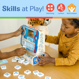 PAW Patrol See & Spell Pup Pad V8