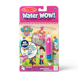 Paw Patrol Skye Water WOW! N1