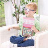 Paw Patrol Skye Water WOW! N1