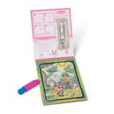 Paw Patrol Skye Water WOW! N1
