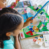 PAW Patrol Spy, Find & Rescue Play Set B9