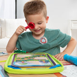 PAW Patrol Take Along Dino Adventure Play Set E9