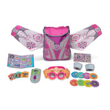PAW Patrol™ Mighty Skye Role Play Pack D7