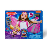 PAW Patrol™ Mighty Skye Role Play Pack D7