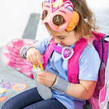 PAW Patrol™ Mighty Skye Role Play Pack D7