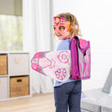 PAW Patrol™ Mighty Skye Role Play Pack D7