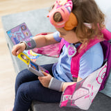 PAW Patrol™ Mighty Skye Role Play Pack D7