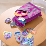 PAW Patrol™ Mighty Skye Role Play Pack D7