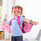 PAW Patrol™ Mighty Skye Role Play Pack H9