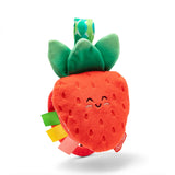Peek-a-Boo Berry Take-Along Toy J8
