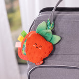 Peek-a-Boo Berry Take-Along Toy J8