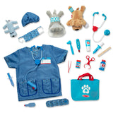 Pet Vet Gift Bundle T9